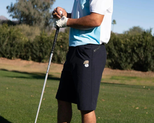 271390056_693044778747213_5913653500070652893_n - GOLF LEAGUE