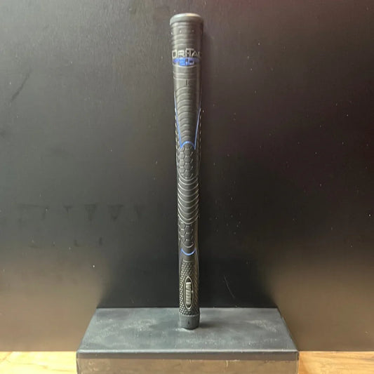 Winn Dri-Tac 2.0 - GOLF LEAGUE