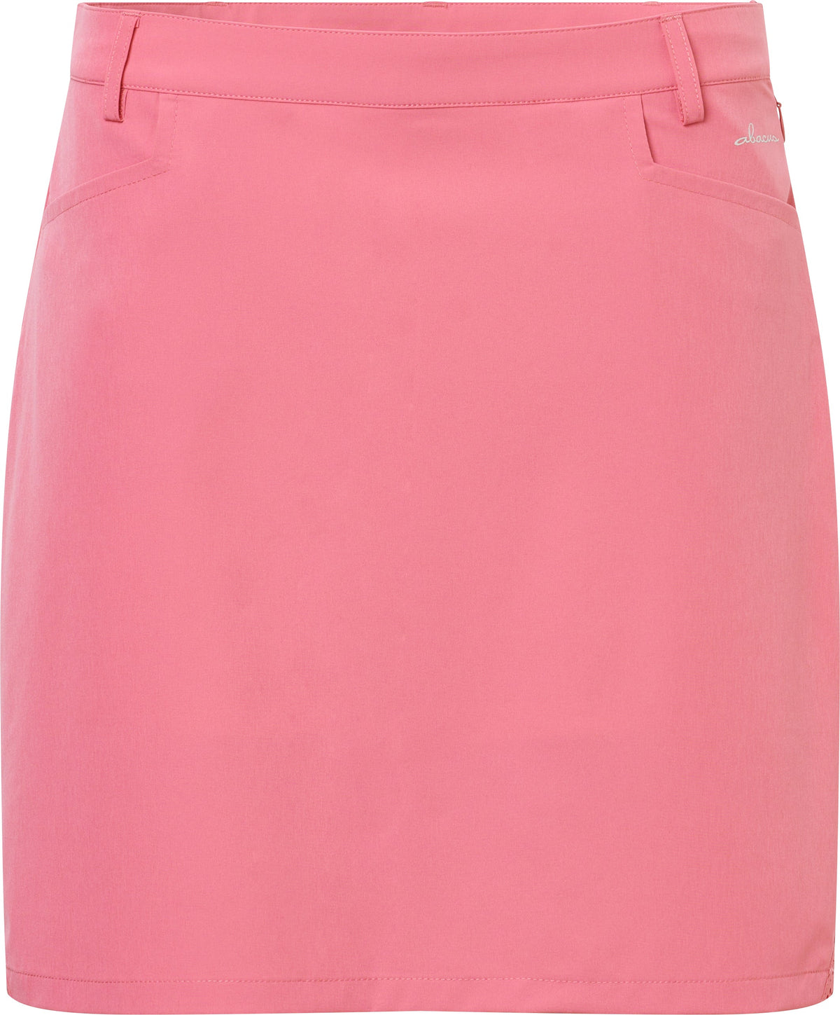 Lds Manga skorts