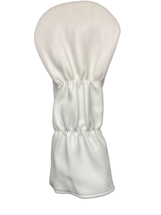 Animal Paws Headcover