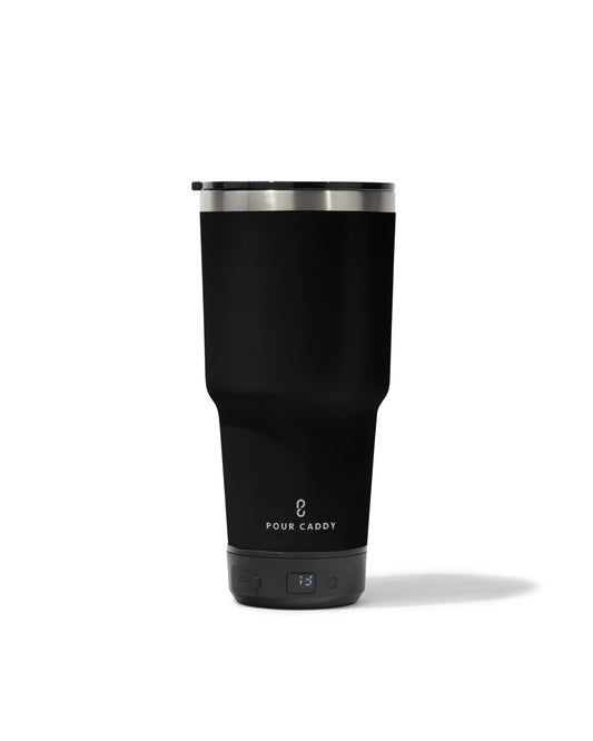 28oz_Tumbler_Profile_3071_9_76923687-69ab-4975-bcba-b71881890f8d - GOLF LEAGUE
