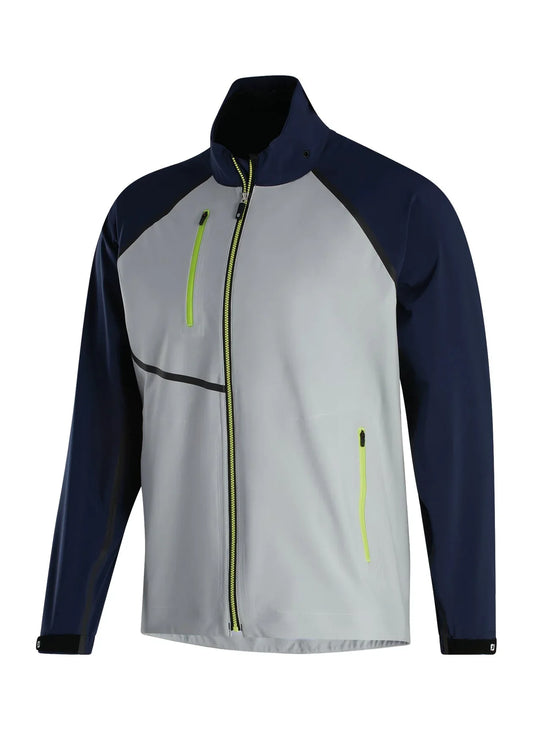 FootJoy Men's HydroTour Jacket - GOLF LEAGUE