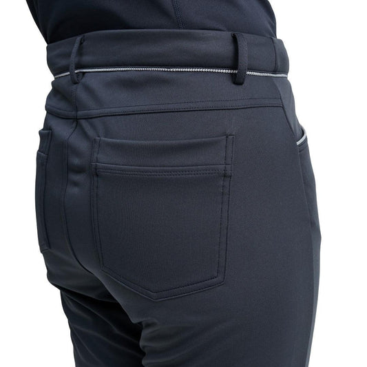 Women Druids Windproof, Warm and Water Repellent Trousers - GOLF LEAGUE