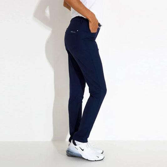 2941_300_1 - GOLF LEAGUE