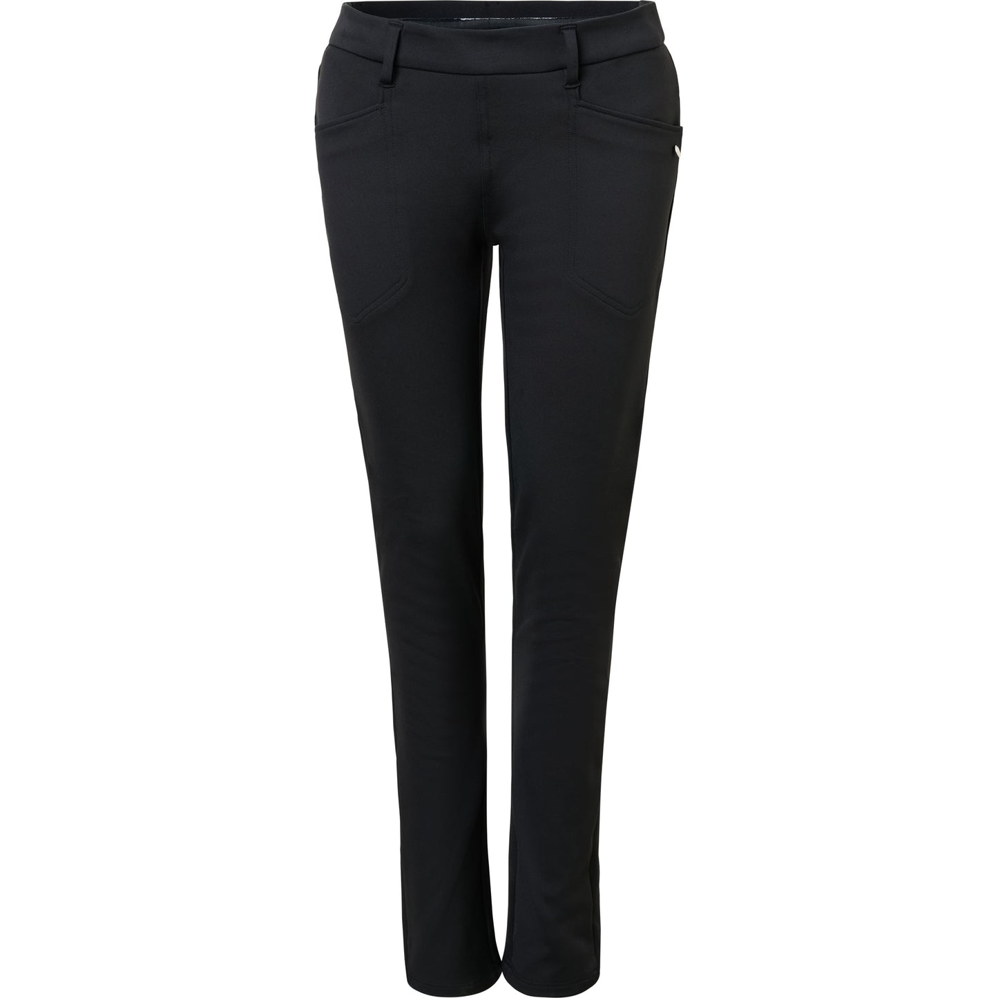 Women's Jigger warm trousers