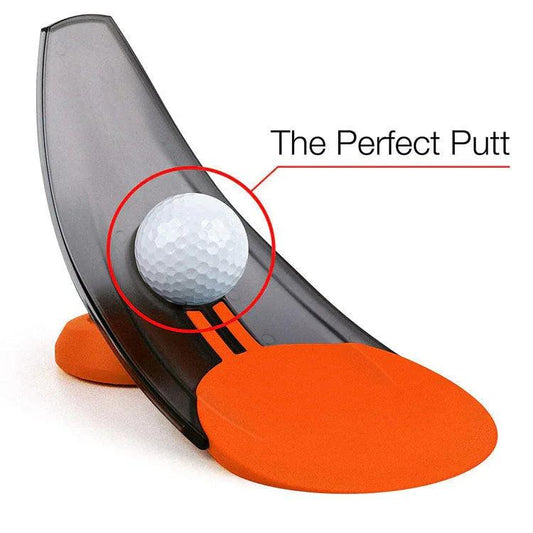 2BFE1C0177685FFDB886EC182D59F9AA - GOLF LEAGUE