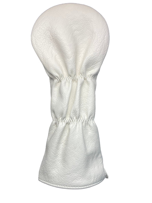 Alcohol-You-Later Headcover