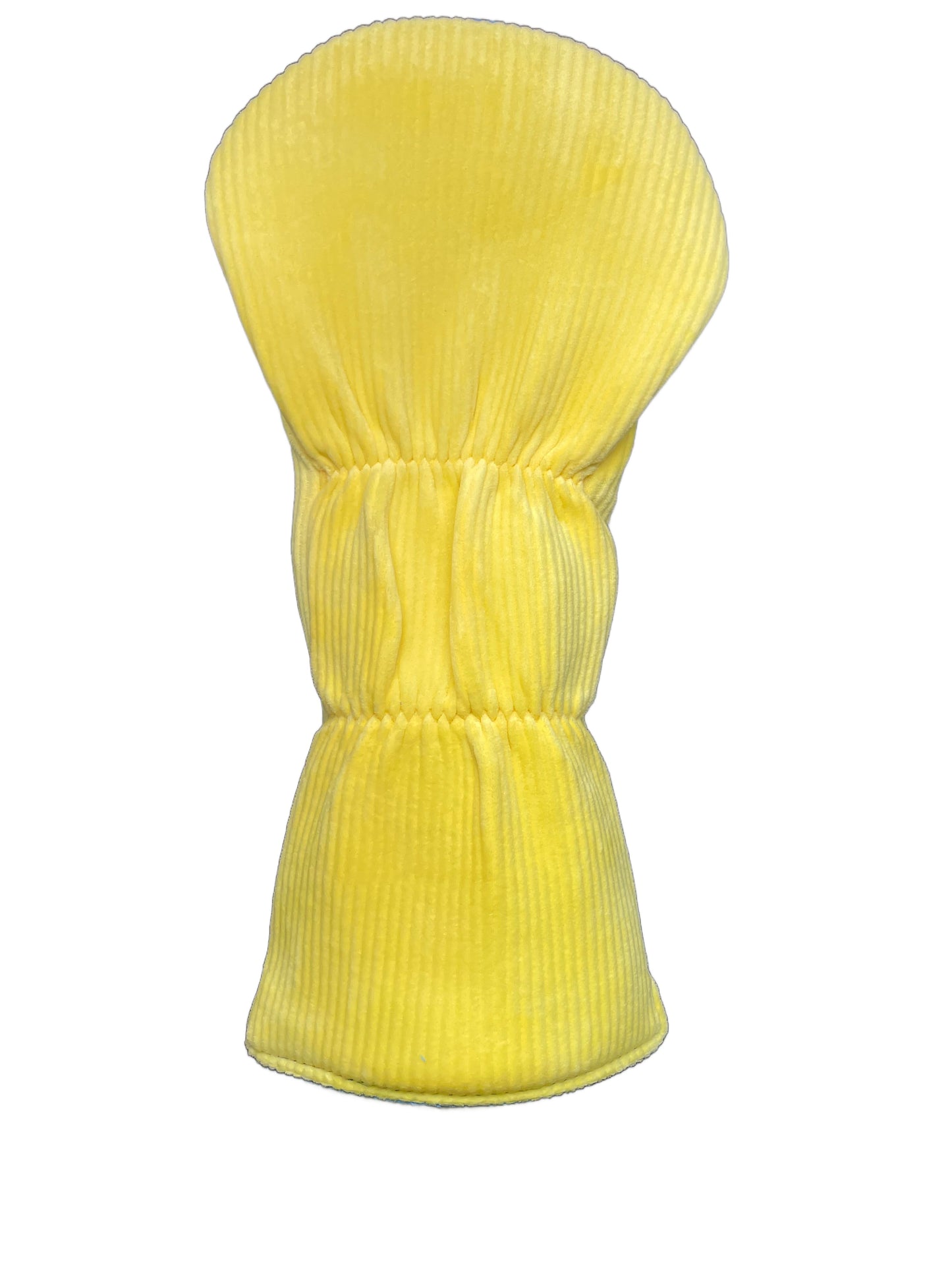 Friends Don't Lie Waffle Headcover