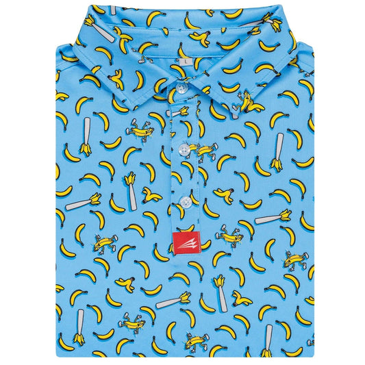 2NukesNNanersBananasGolfPoloTritonRCT154GP5-min - GOLF LEAGUE