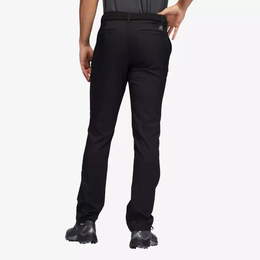 Adidas Men's Ultimate365 Golf Pants - GOLF LEAGUE