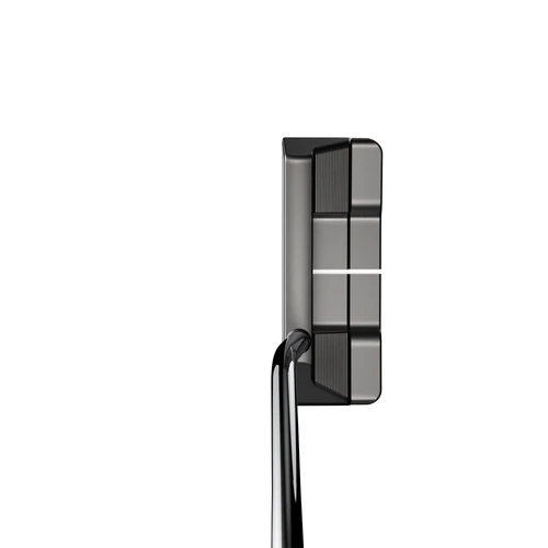 Cobra Vintage Widesport Putter 2024