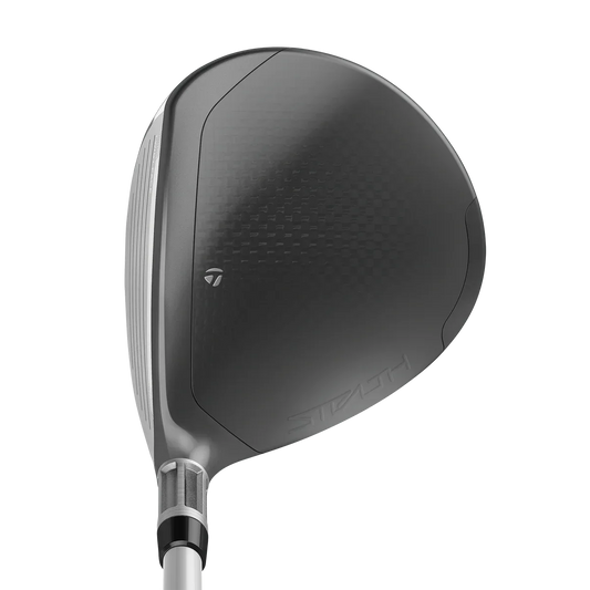 TaylorMade Stealth Women's Fairway Wood - GOLF LEAGUE