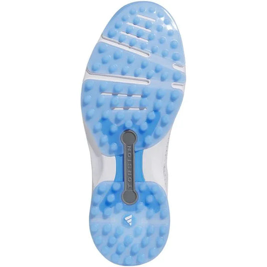 Adidas MC80 Golf Shoes - GOLF LEAGUE