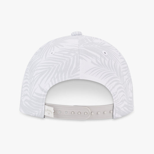 Callaway Bogey Free Adjustable Hat