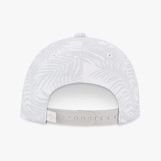 Callaway Bogey Free Adjustable Hat - GOLF LEAGUE