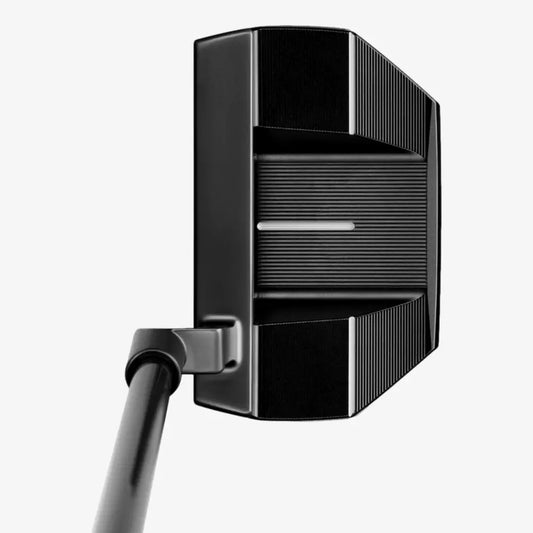 Mizuno M.Craft X P4 Putter - GOLF LEAGUE