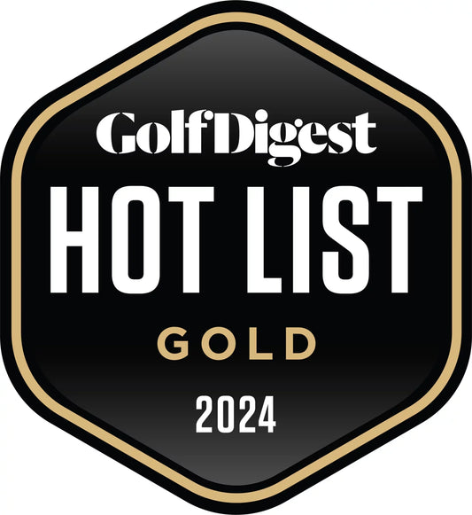 Srixon ZX7 MKII Individual Irons