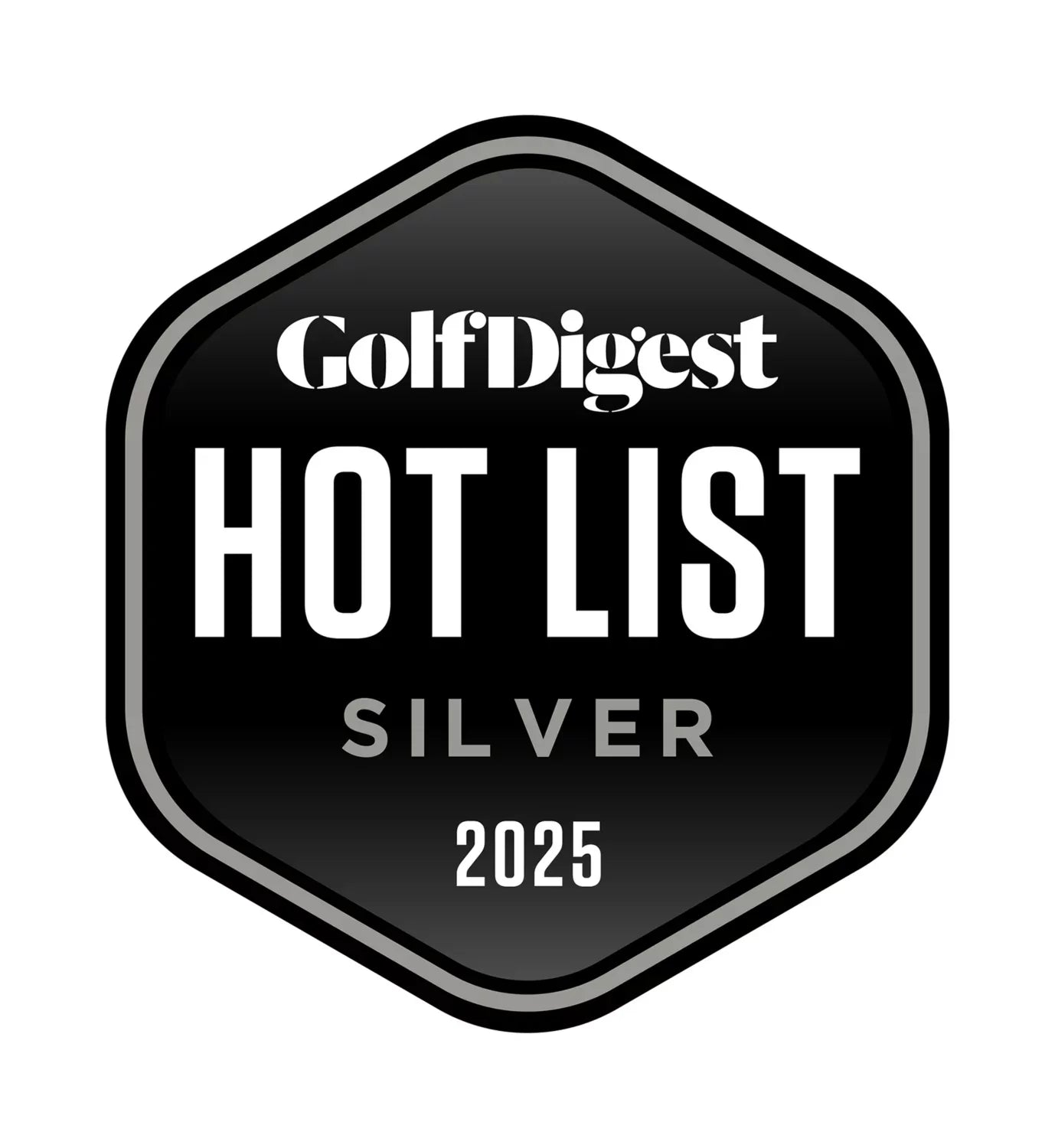 TaylorMade Hi-Toe 4 Wedge