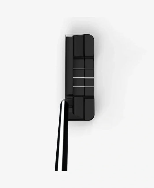 Wilson Infinite Michigan Avenue Putter - GOLF LEAGUE