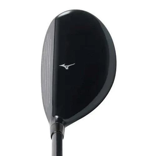 Mizuno ST-X 220 Women's Hybrid - GOLF LEAGUE