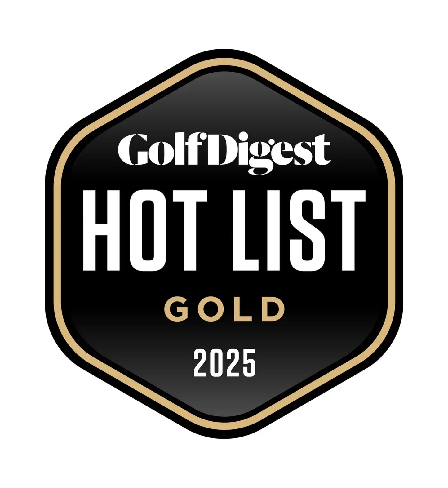 Mizuno M.Craft X B5 Putter - GOLF LEAGUE