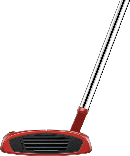 TaylorMade 2024 Spider Tour #3 Putter Slant Neck - GOLF LEAGUE