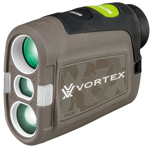 Vortex Blade Slope Laser Rangefinder - GOLF LEAGUE