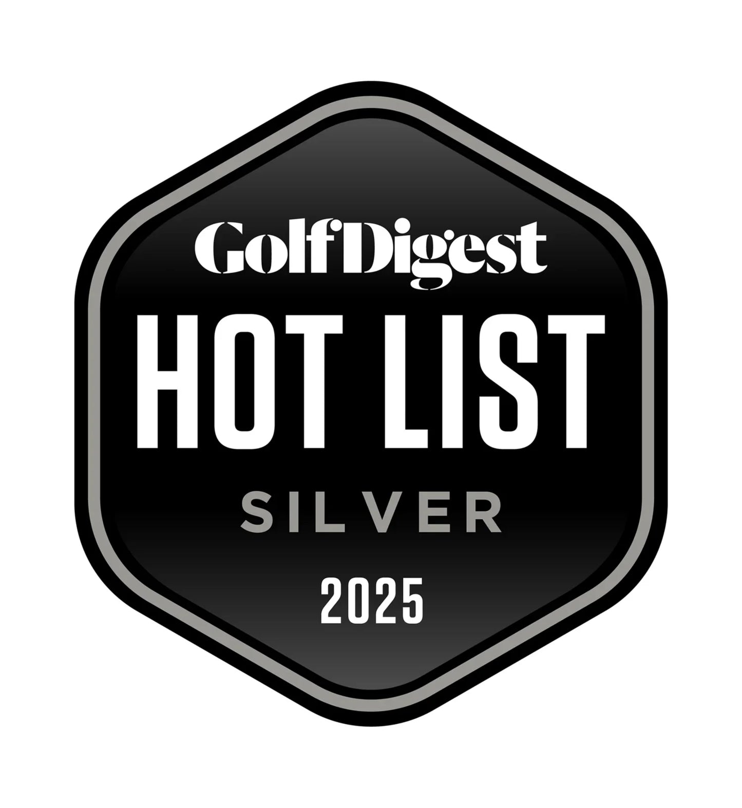 Cobra 2024 Vintage Sport 40 Putter