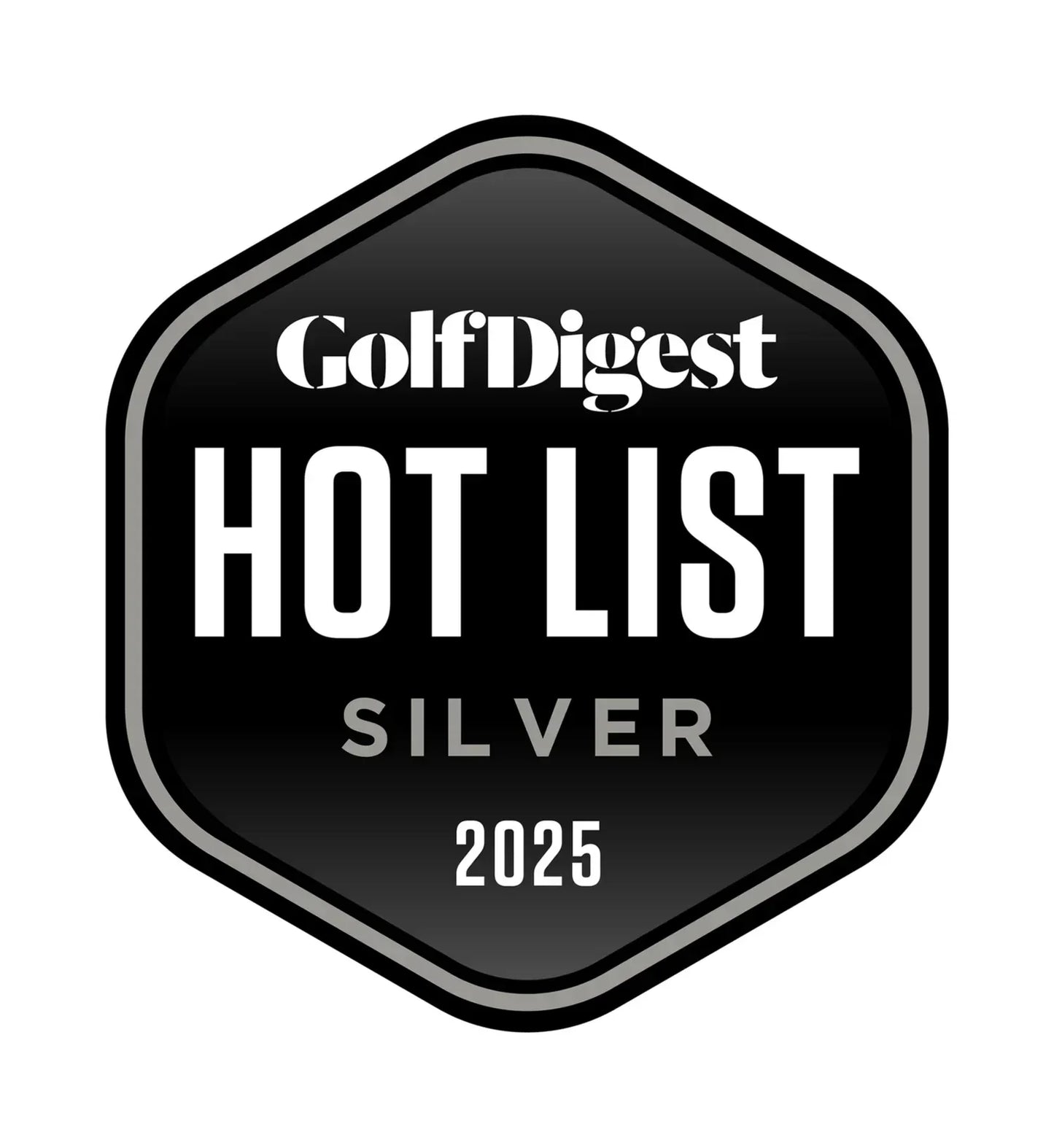 Cobra 2024 Vintage Sport 40 Putter - GOLF LEAGUE