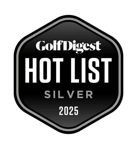 Cobra 2024 Vintage Sport 40 Putter - GOLF LEAGUE