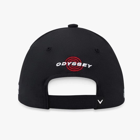 Callaway Tour Authentic Performance Pro Hat - GOLF LEAGUE