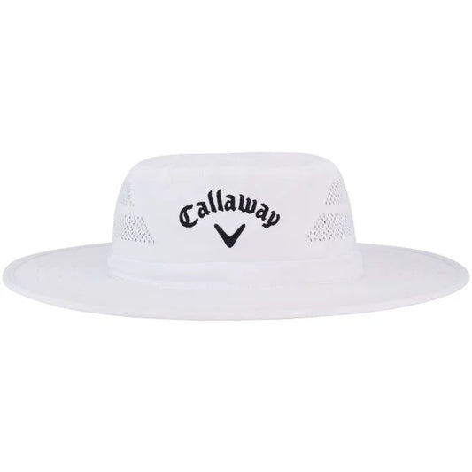 Callaway Golf Sun Hat 2025