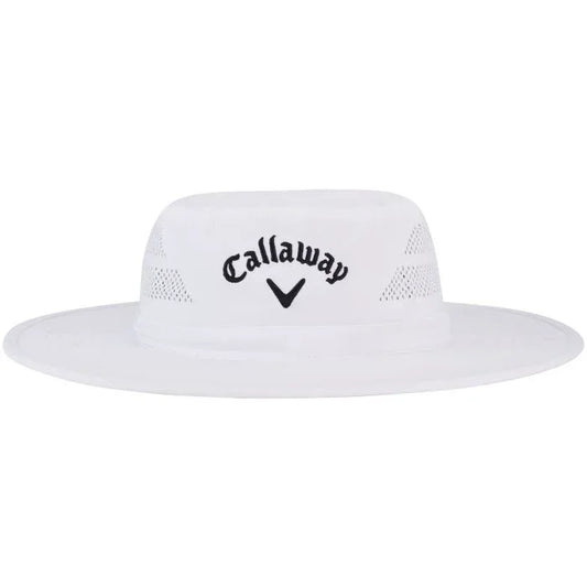 Callaway Golf Sun Hat 2025 - GOLF LEAGUE