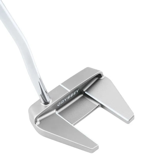 Odyssey Ai-ONE Milled Seven T DB Putter - GOLF LEAGUE