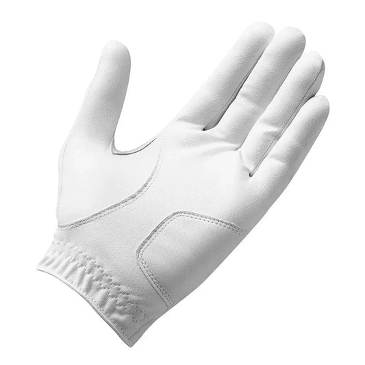 TaylorMade Stratus Tech Glove - GOLF LEAGUE