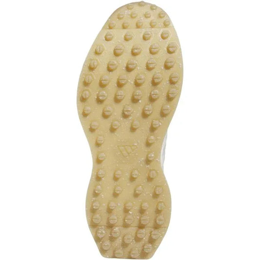 Adidas Women's S2G Spikeless 24 Golf Shoes - GOLF LEAGUE