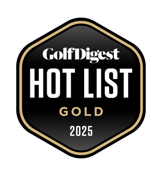 Callaway Apex Ai300 Irons