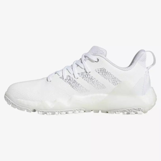 ADIDAS CODECHAOS 22 Women's Golf Shoe