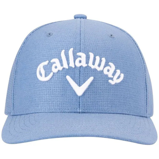 Callaway Performance Pro Golf Hat - GOLF LEAGUE