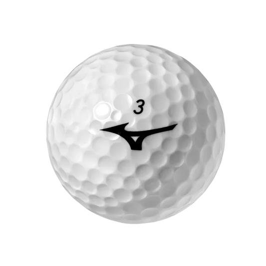 Mizuno RB MAX Golf Balls - GOLF LEAGUE