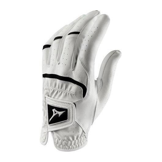 Mizuno Elite Golf Glove - GOLF LEAGUE