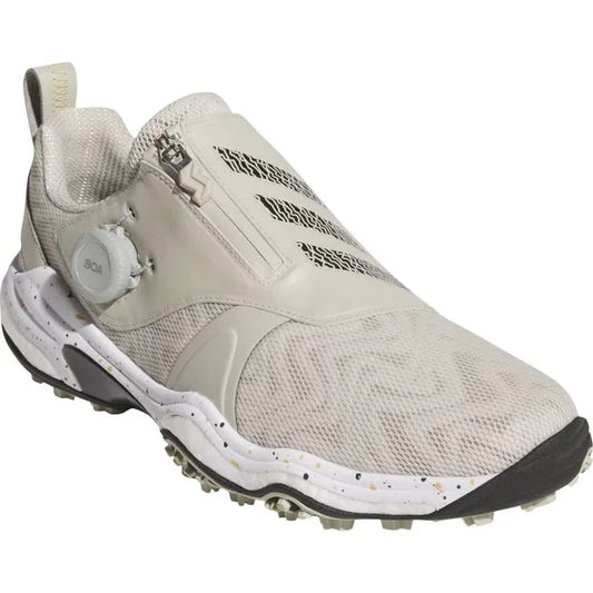 Adidas Codechaos BOA 25 Golf Shoes - GOLF LEAGUE