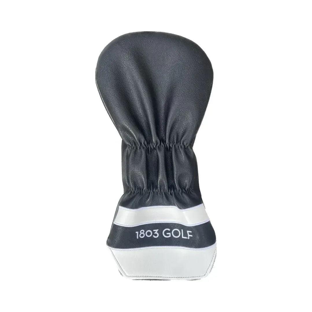 2_5907859b-959e-4337-82df-0c86f29f8fd6 - GOLF LEAGUE
