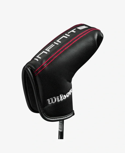 Wilson Infinite Windy City Putter - GOLF LEAGUE