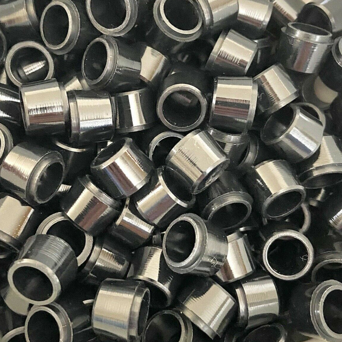 Titleist Collared Ferrules for Fairway Adapter