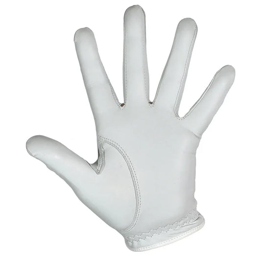 Srixon Cabretta Leather Glove - GOLF LEAGUE