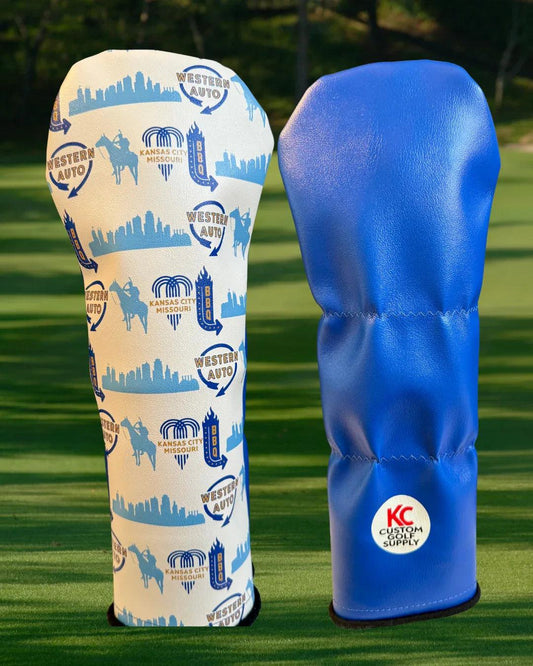 2_5e0a5dc1-3f9f-4173-9452-e3ed74a3f536 - GOLF LEAGUE