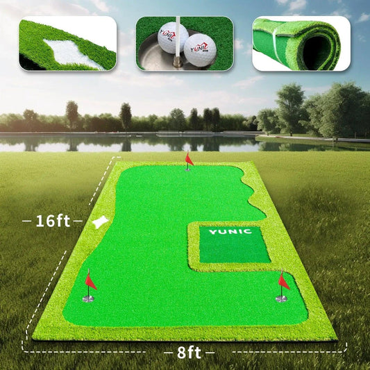 2_6135405c-aad6-4df9-b87a-229b0116122f - GOLF LEAGUE