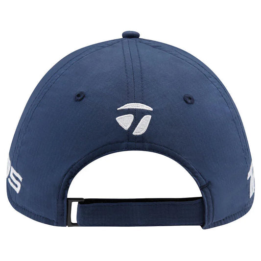 TaylorMade Tour Preferred™ Radar Qi35 Hat - GOLF LEAGUE