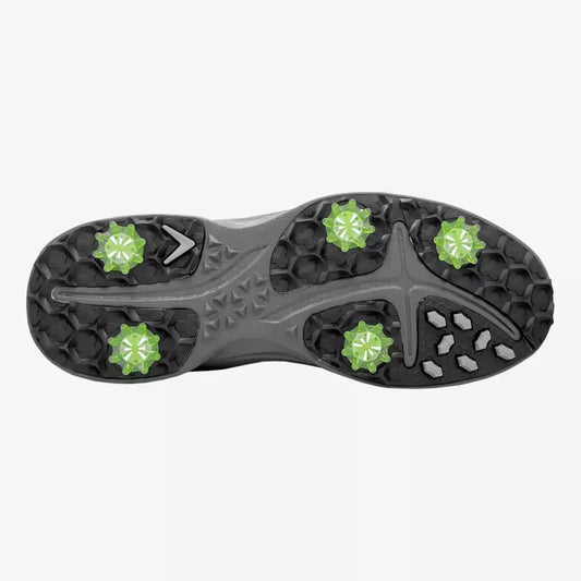 Callaway Men's Solana TRX V3 Golf Shoes - GOLF LEAGUE